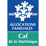 La Caisse d'Allocations Familiale